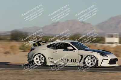 media/Oct-24-2025-Doghouse Garage (Fri) [[783d2ff07a]]/3-Intermediate/Session 1 (Turn 4)/